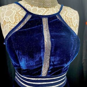 Cocktail party dress  